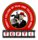 Trinity College Of Film And Television India