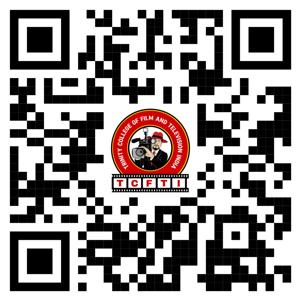 Trinity College of Film and Television India