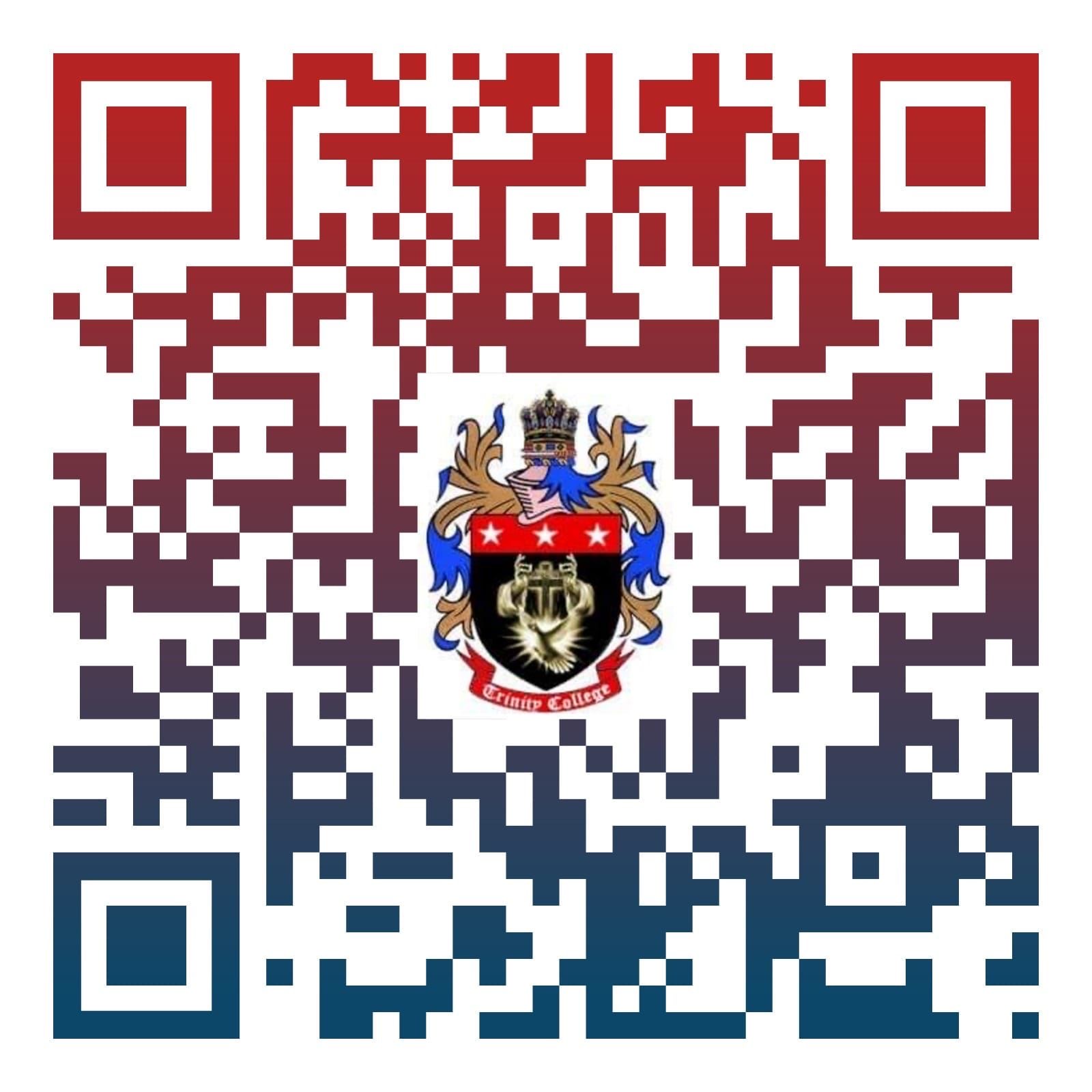 8c3d1225 0dea 44d6 9818 3fdb00e4f2ce